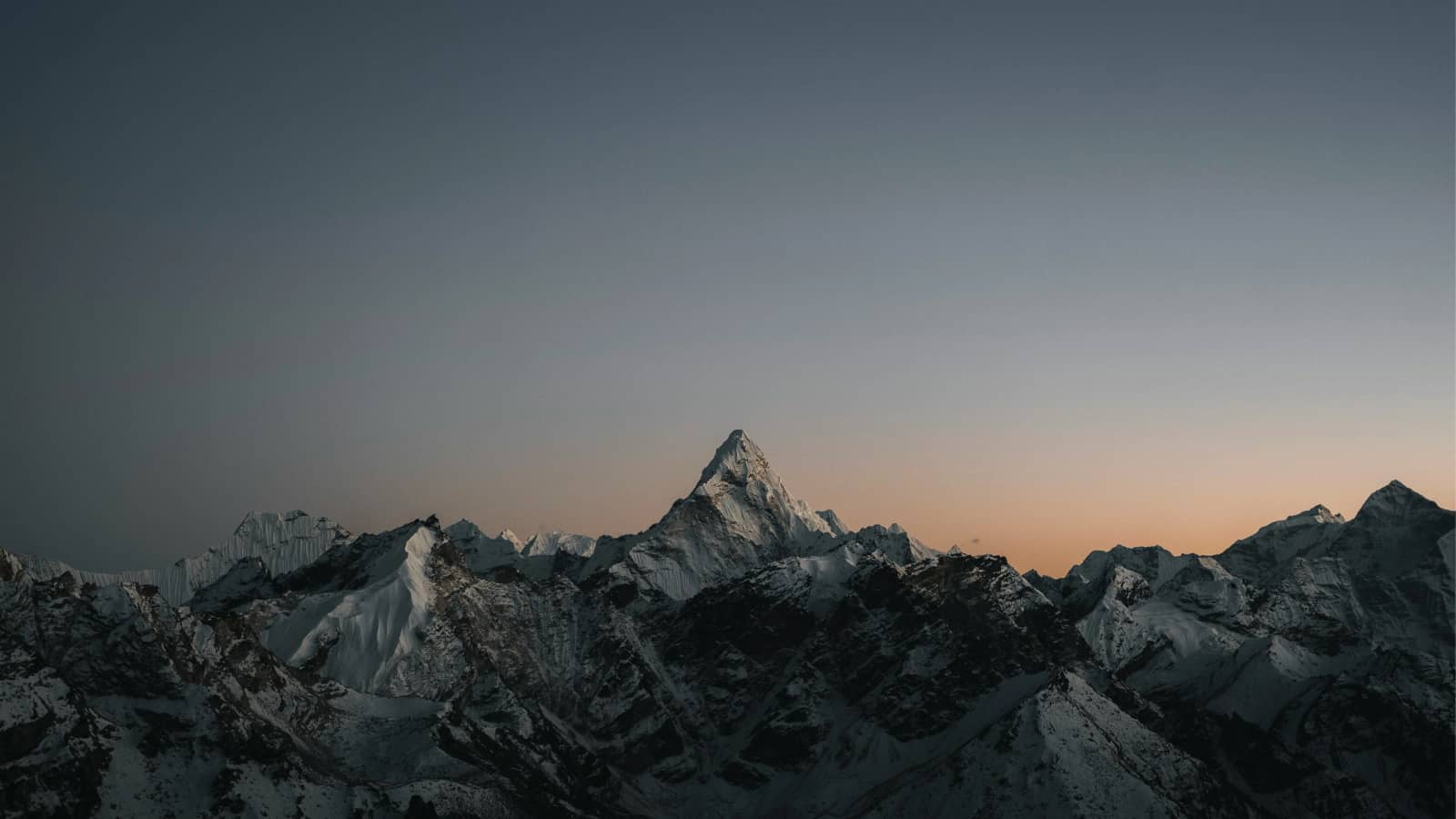 WEEKLY MEDITATION NIGHT / SOIRÉE DE MÉDITATION HEBDOMADAIRE