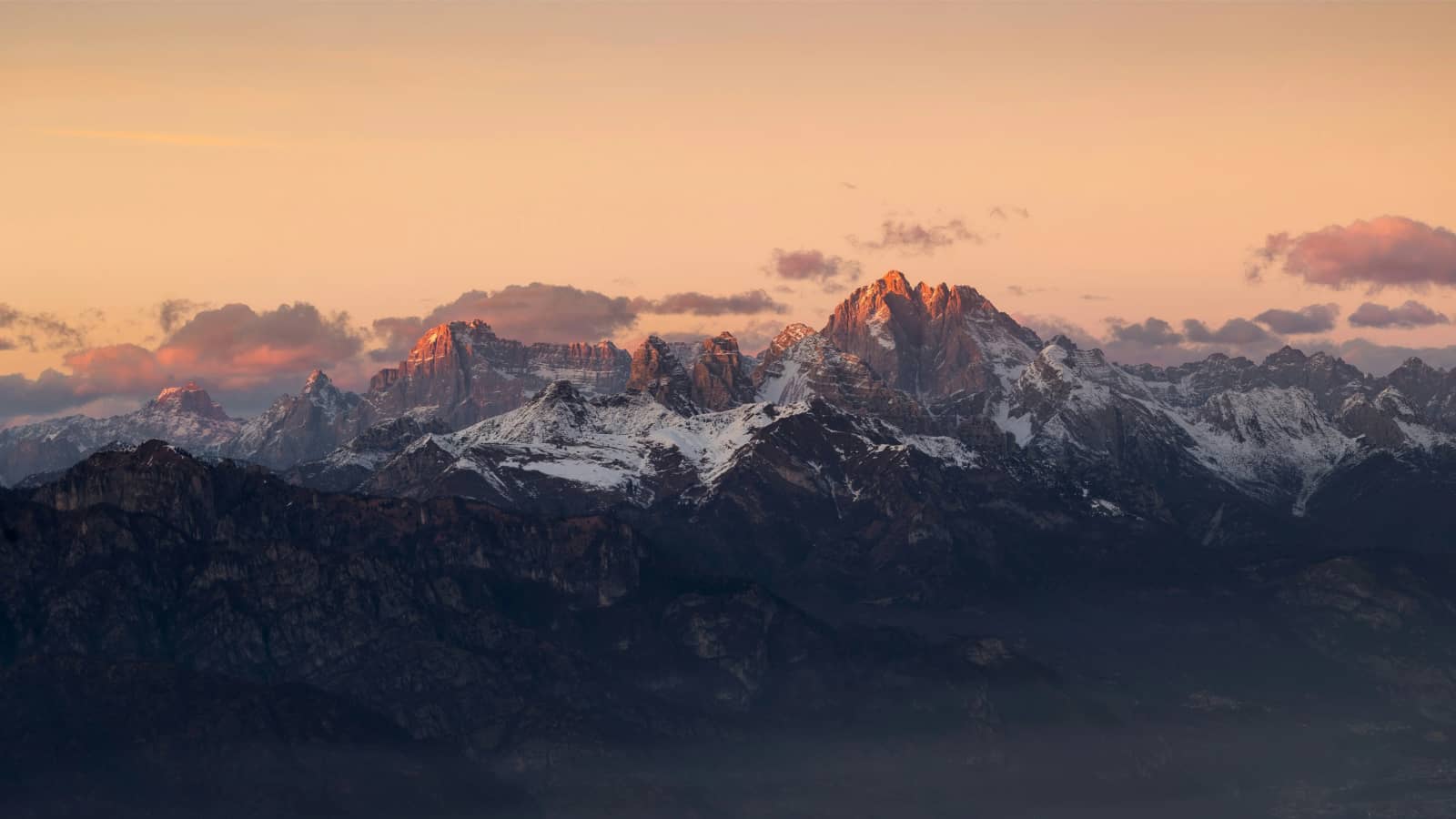 WEEKLY MEDITATION NIGHT /  SOIRÉE DE MÉDITATION HEBDOMADAIRE