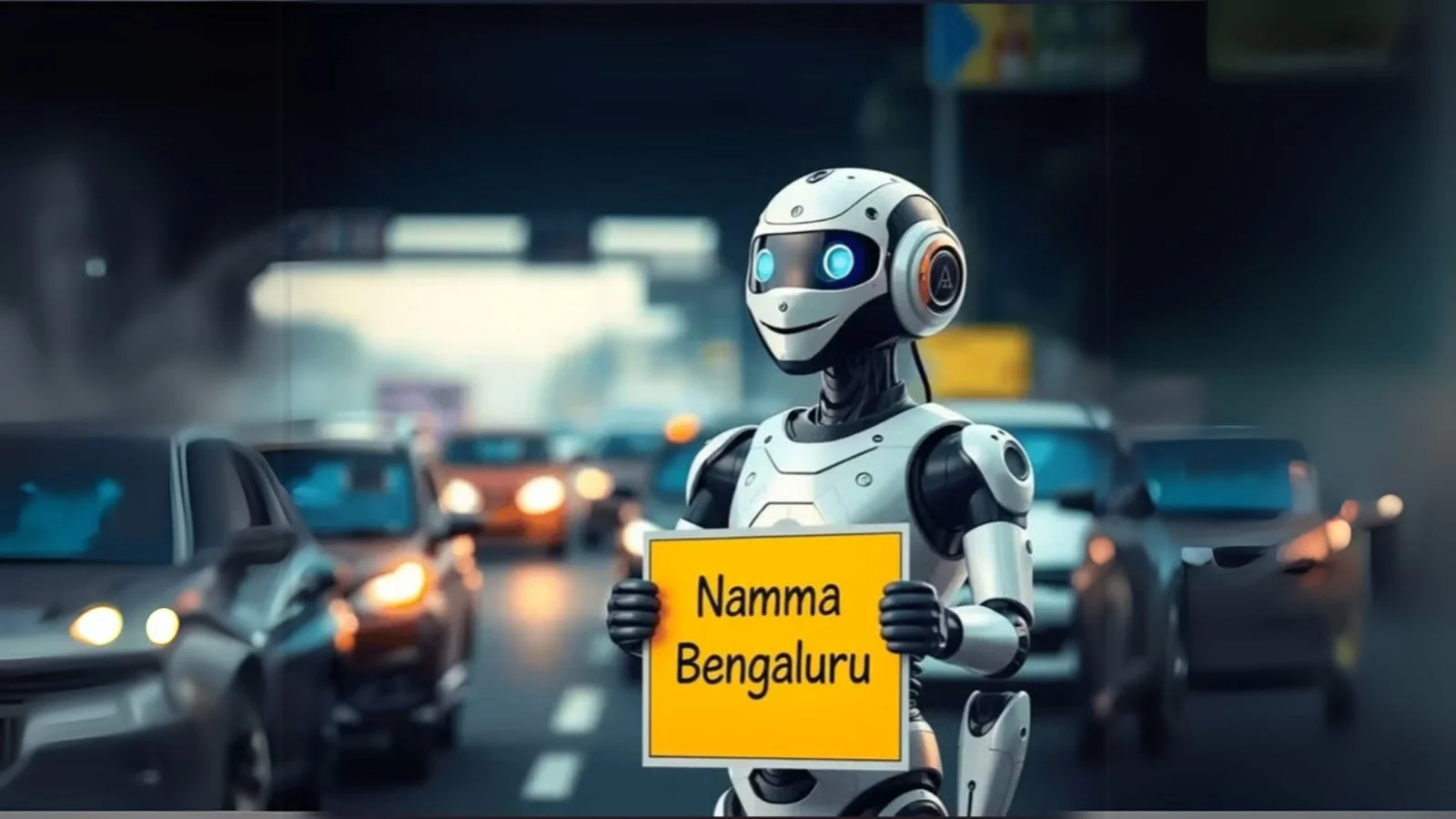 Agentversity AI Hackathon: Build the Agentic Future