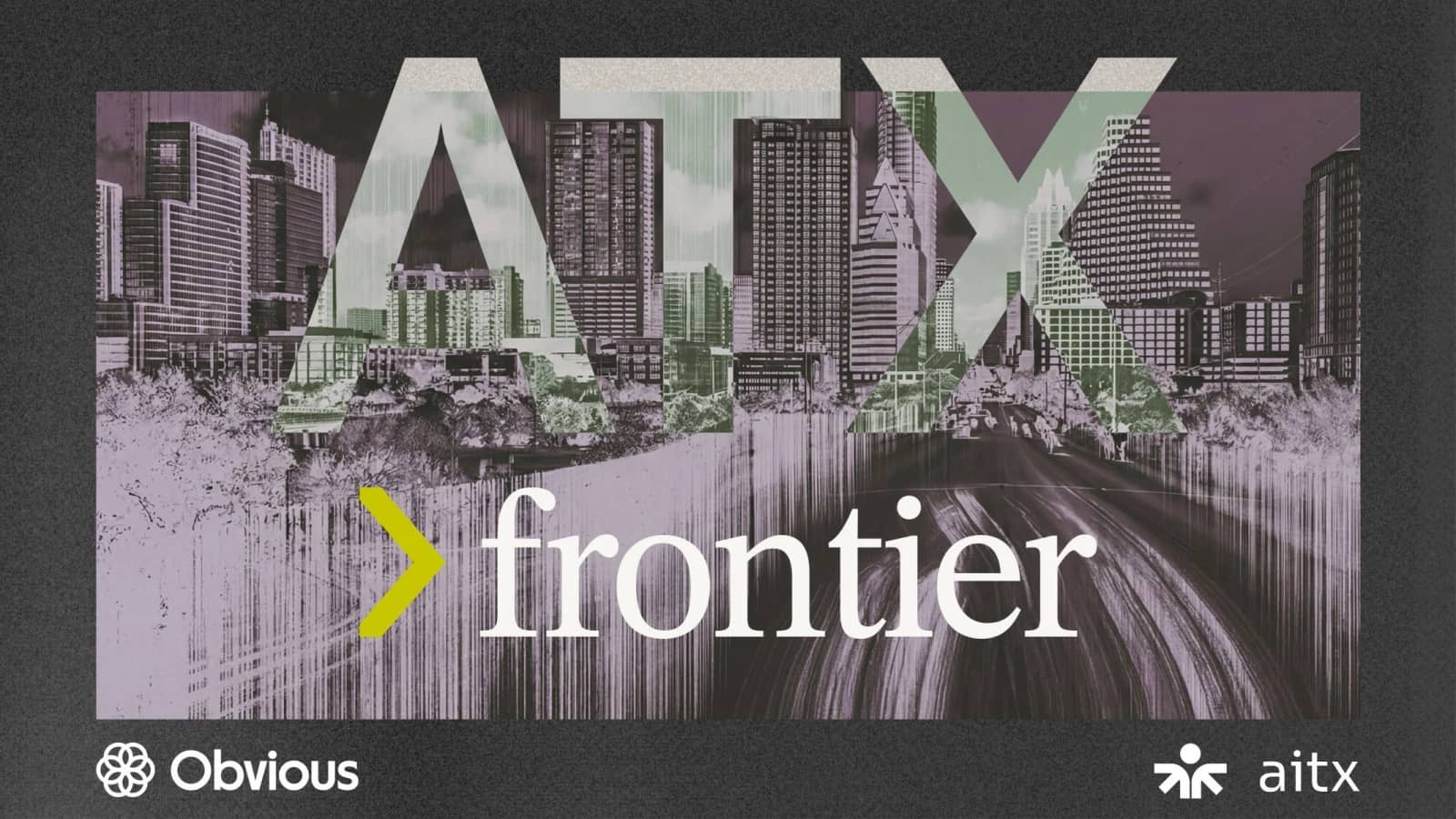 Frontier Build ATX: Build your Autonomous Code Factory