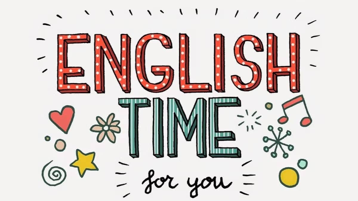 *FREE* 🍔🥤 ENGLISH ONLY MEETUP = English Only Meetup