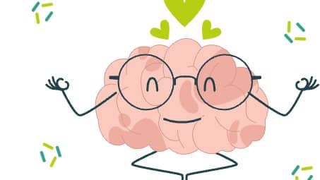 Ocd & Intrusive Thoughts Support Group
