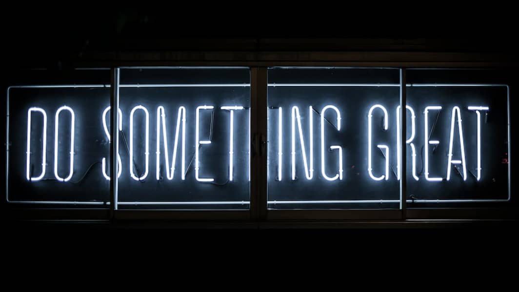 Coding meetup in Gangnam - study, Q&A, feedback, and networking