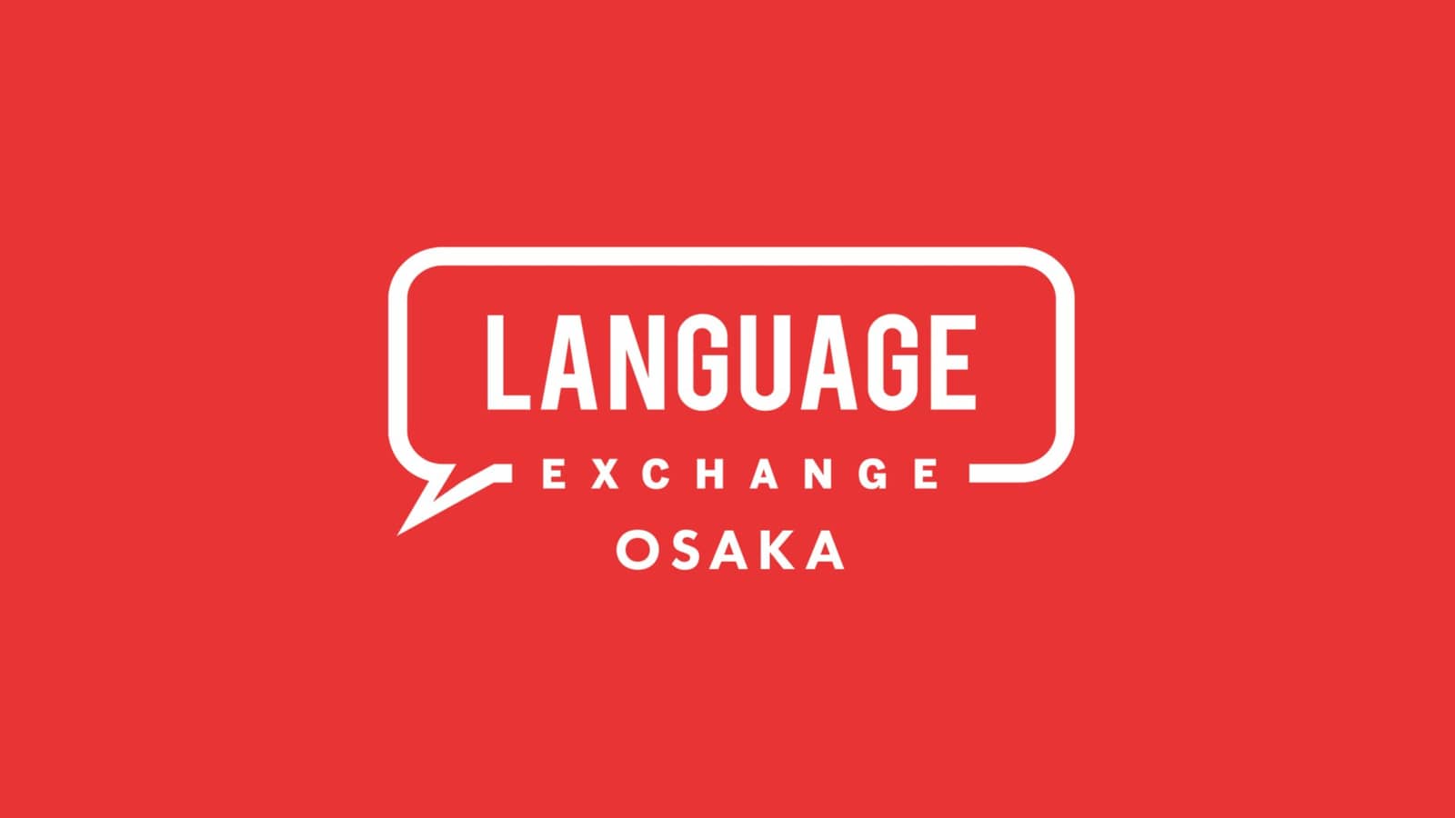 TKPガーデンシティ大阪OAPタワー