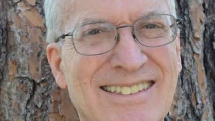 Oct 9th Classical Music Dinner with Pianist Timothy Woolsey
