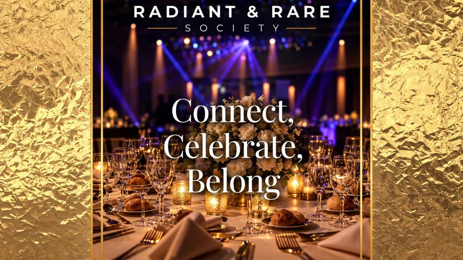 Women's Dinner Party: Make New Friends & Expand Your Circle (Boston, MA)
