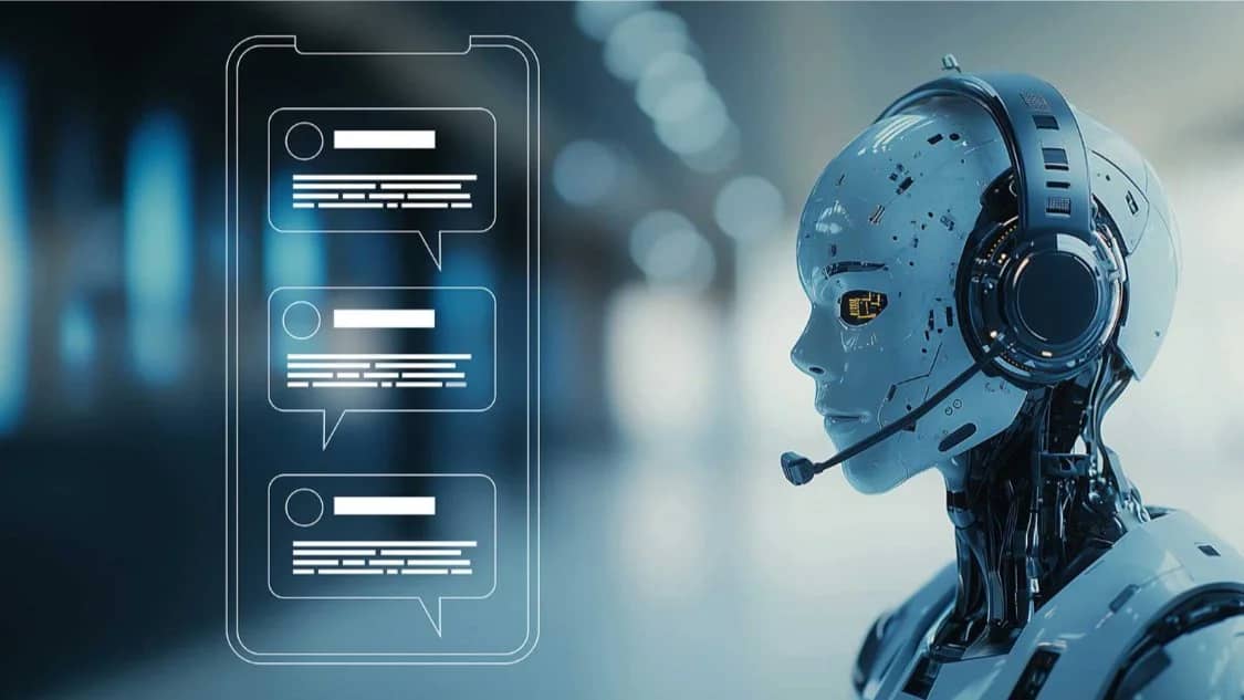 AI + Voice Agents, beyond the Black Box .: AWS Crystal City, VA :.