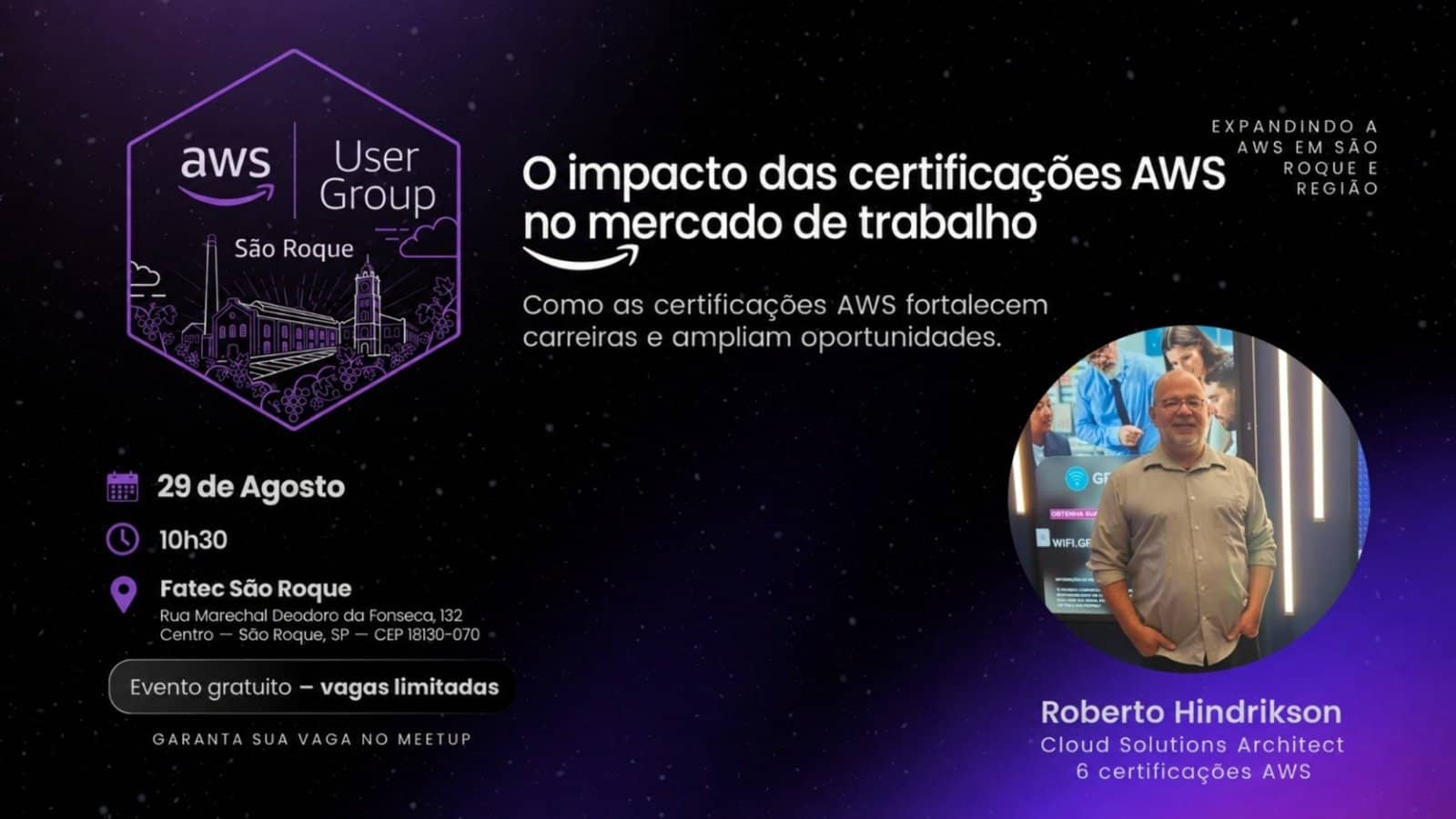 AWS Certifications and Their Impact on the Job Market