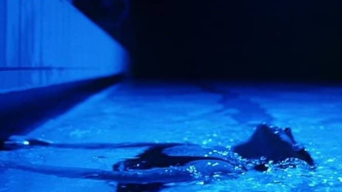 “TROIS COULEURS: BLEU” 1993 | 1h38 [FR/PL/CH] | LITC XIII Cinema Screenings