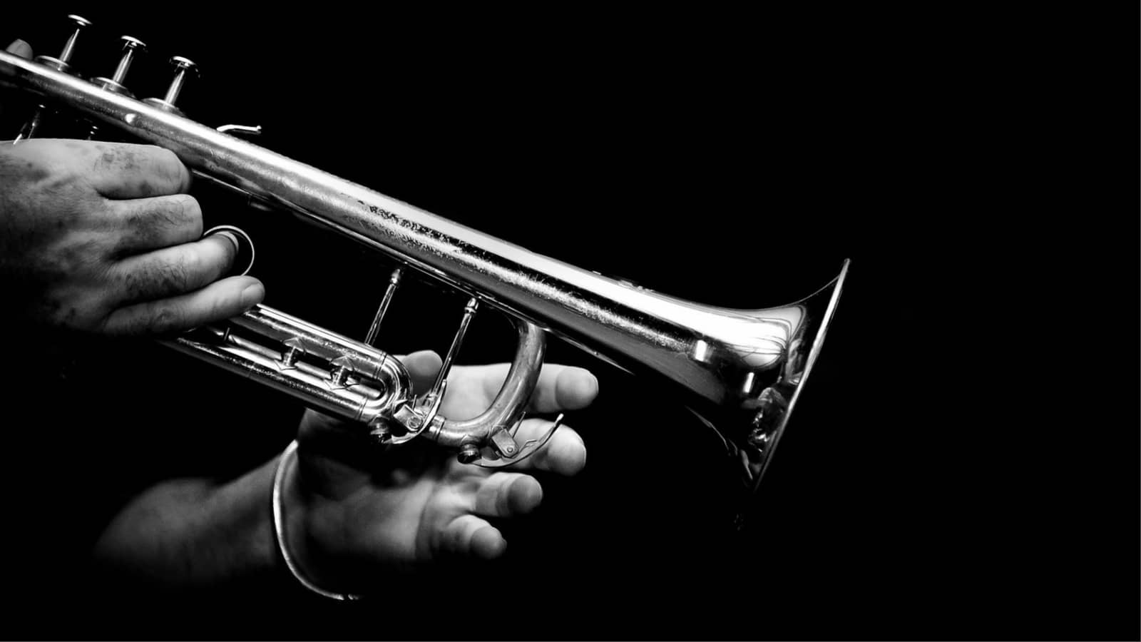 Sunday Jazz Night