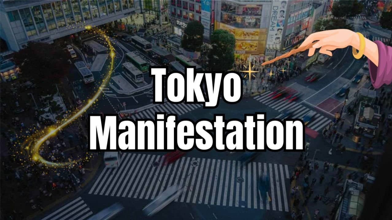 ✨ Manifesting Meaningful Relationships: The Power of Commitment & Devotion