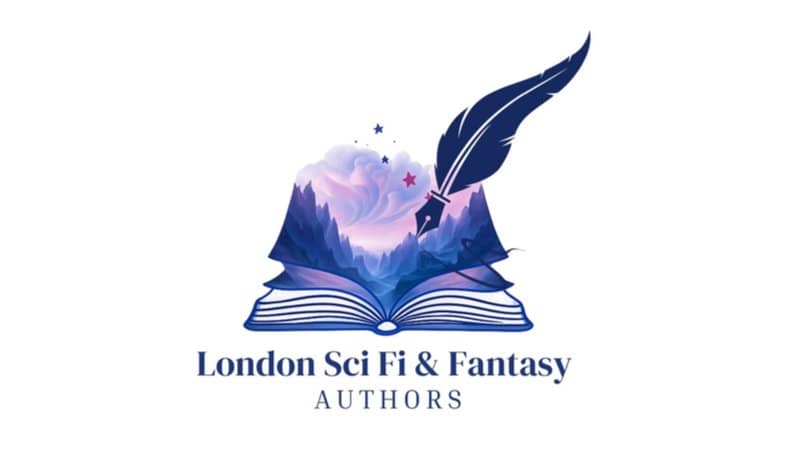 A Sci Fi/Fantasy Feedback Session