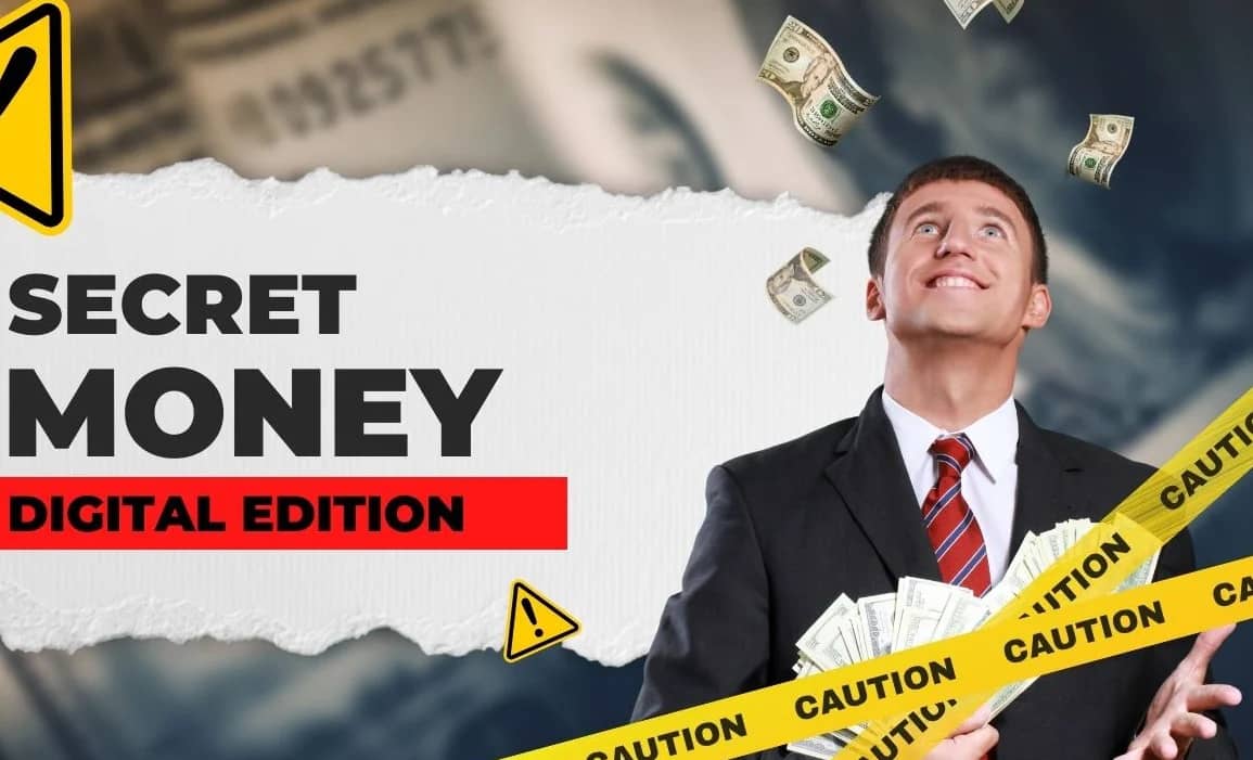 Boston Automated Store Blueprint – $1,000 Daily Profit