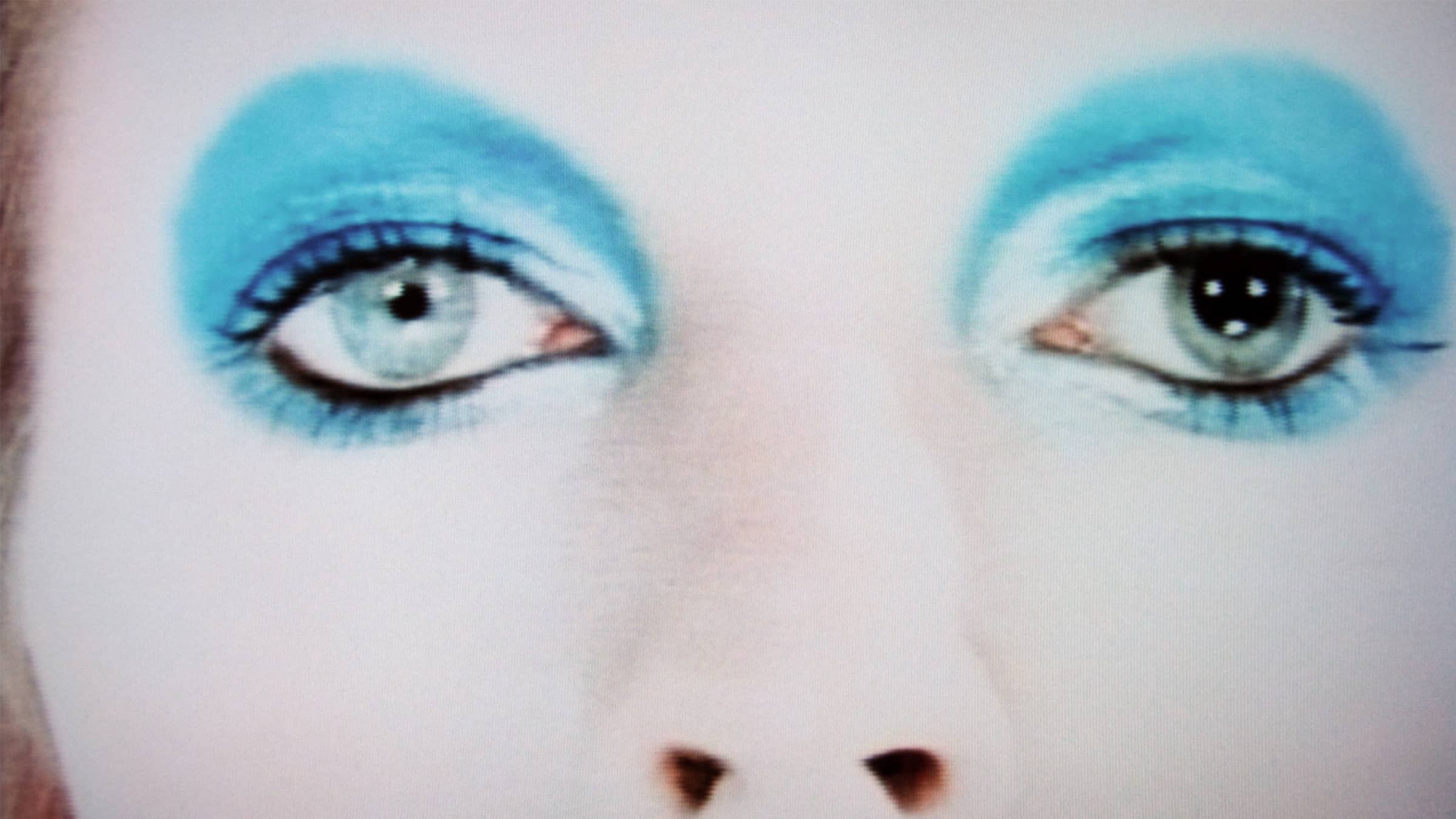 We are Stardust. How Bowie’s gift of Sound & Vision dared us to be different.