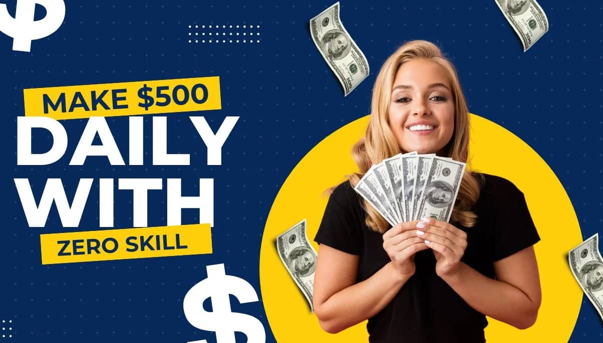 Boston Day Digital Skills Bootcamp to $1,000 Daily