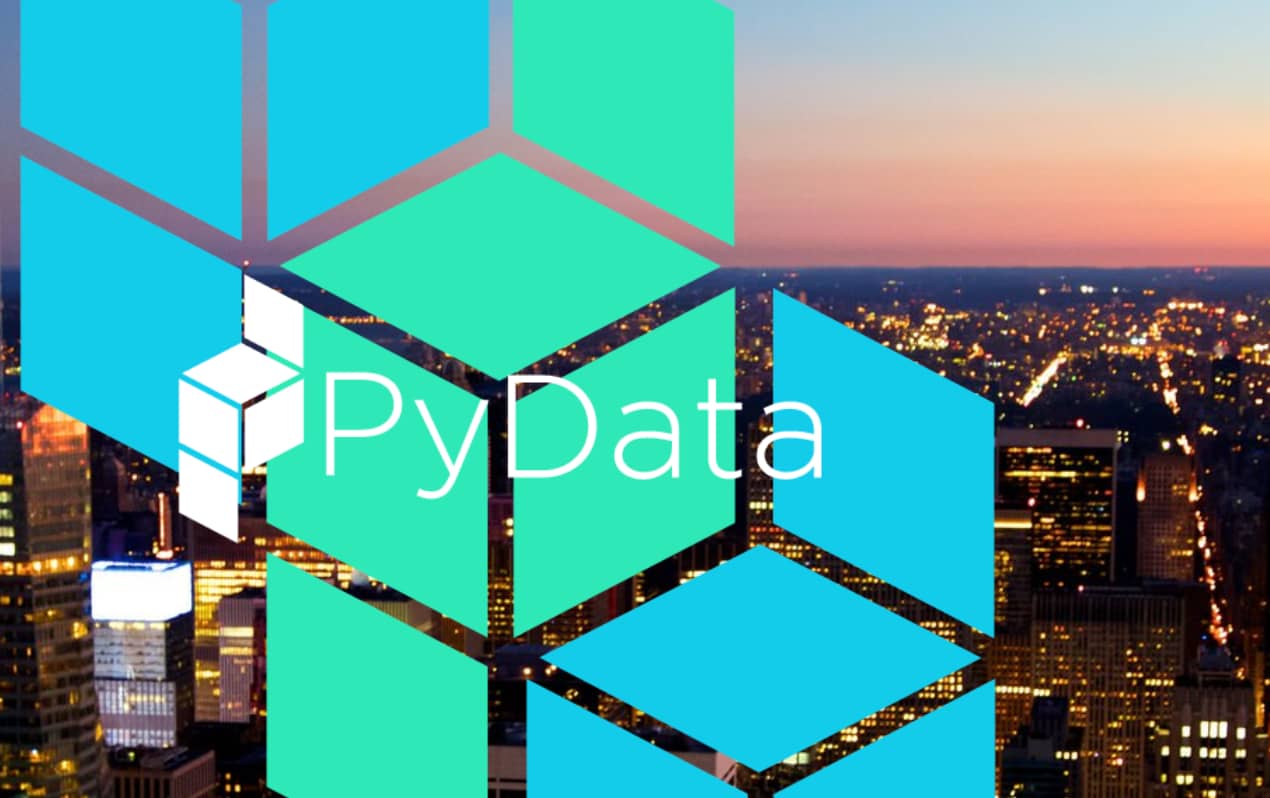 Spatial Analytics with Python 🌎