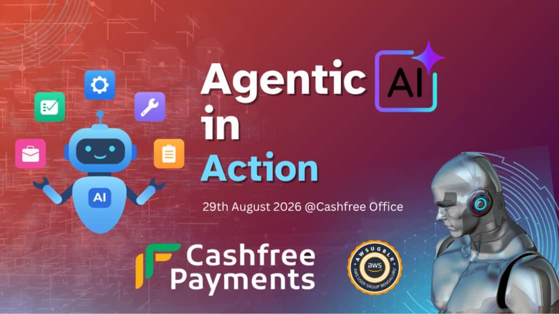 Agentic AI in Action