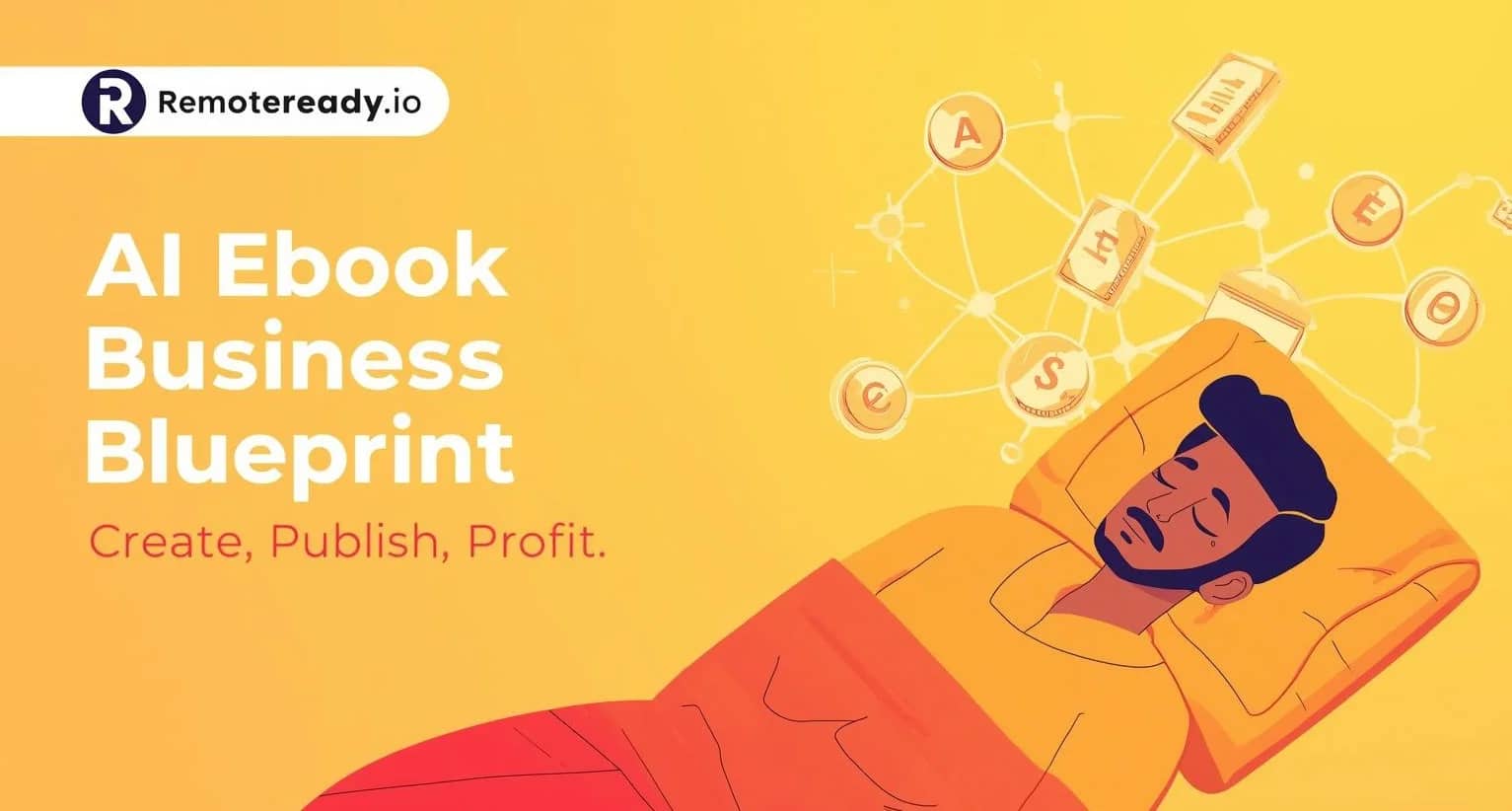 Philadelphia Write with AI: $1,000/Day Ebook Blueprint