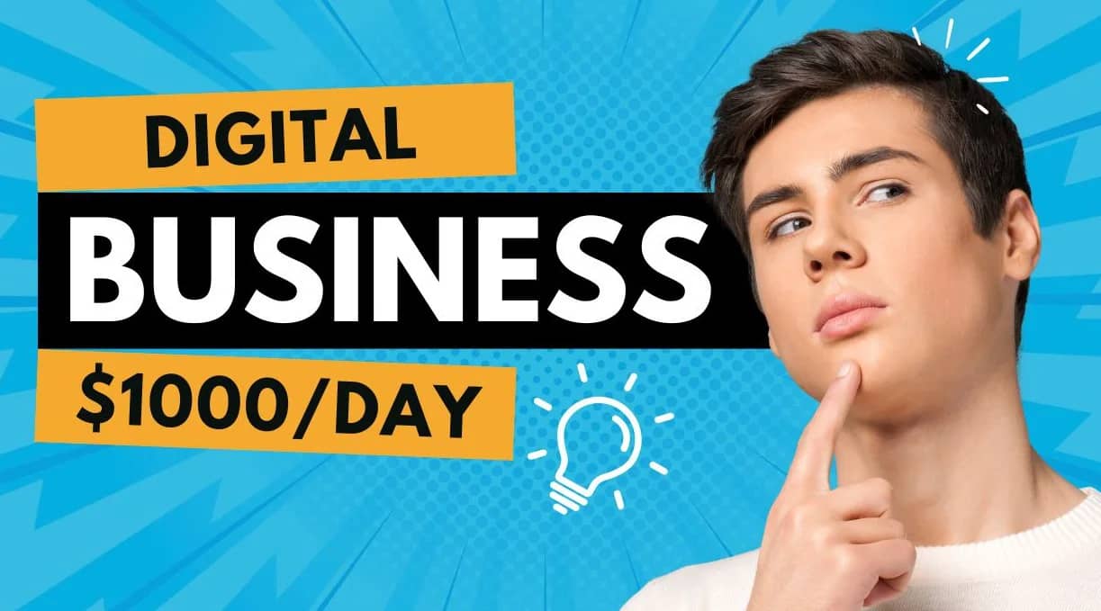 Philadelphia Create AI-Powered Income Streams - $1k/Day