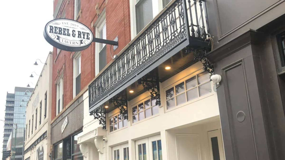BioTech Fermenter: Chicago's Biotechnology Meetup