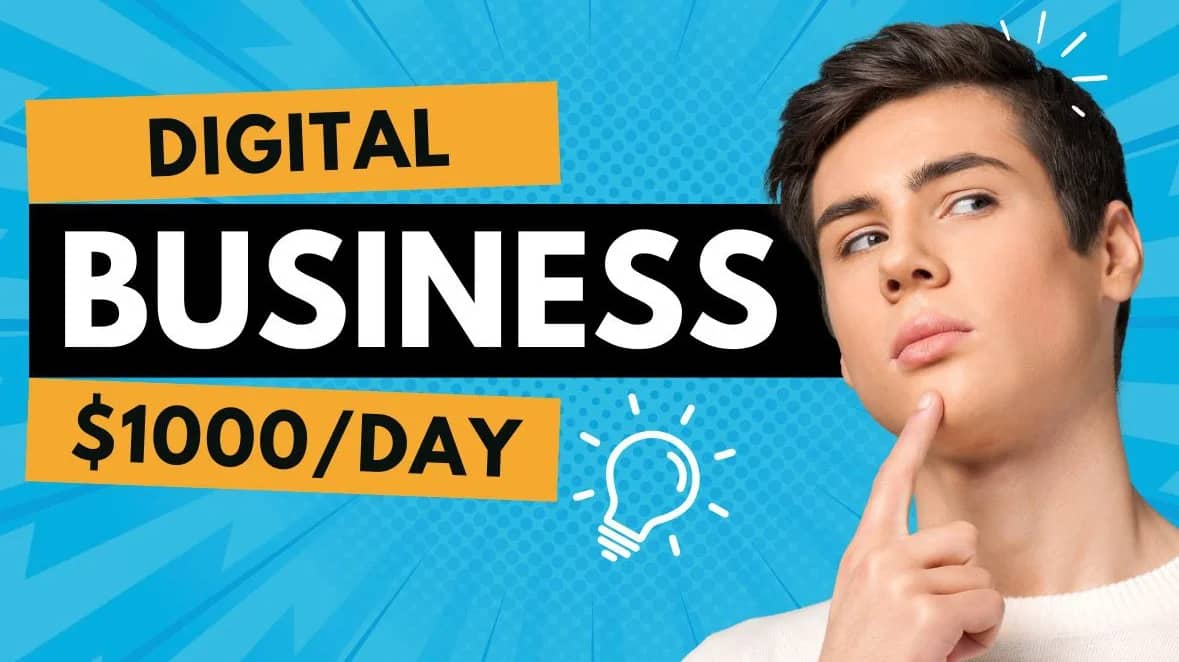 Montréal Masterclass: Build AI Assistants for Passive Income