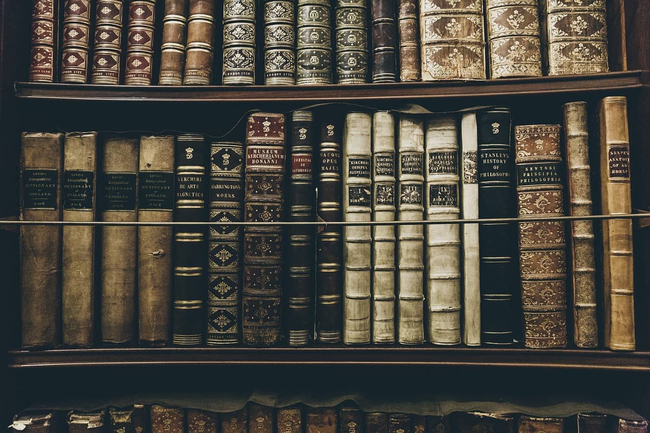 From Community to Connection: Loneliness Across History and Generations