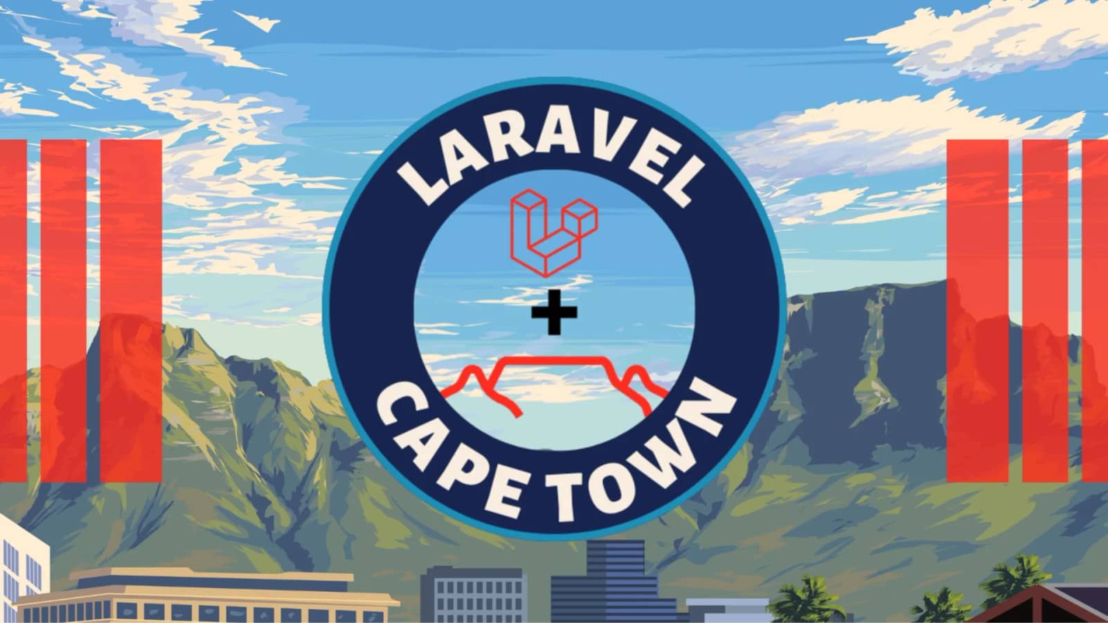 LCPT September: Open Session