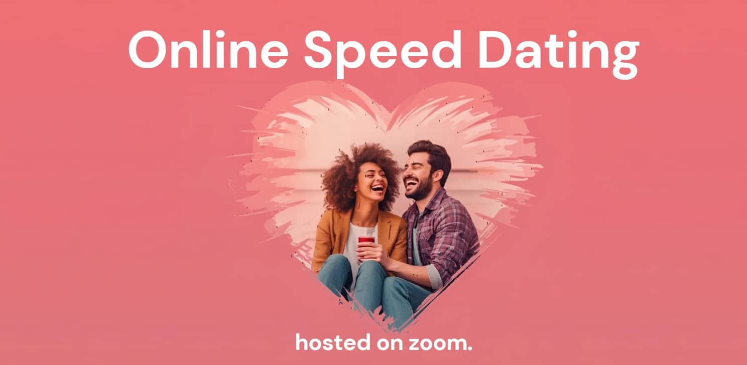 Surrey Introverts Connect Personality Based Matches