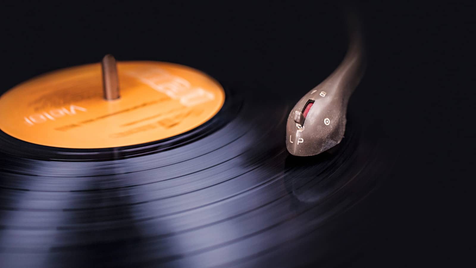 Meeting and Discussion: Music of the 1970s
