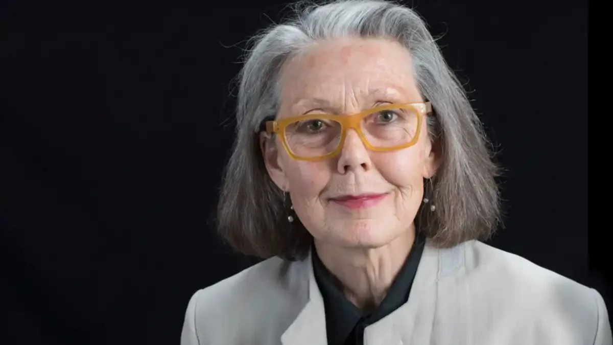 Anne Carson's Eros the Bittersweet