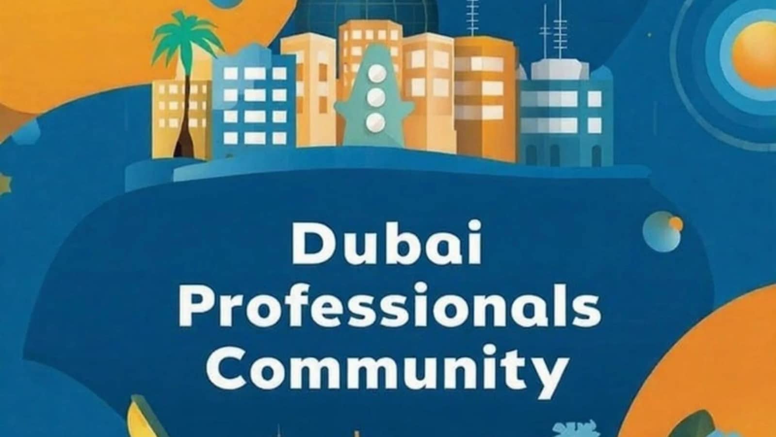 HR & PRO After Hours Coffee Meet Up
