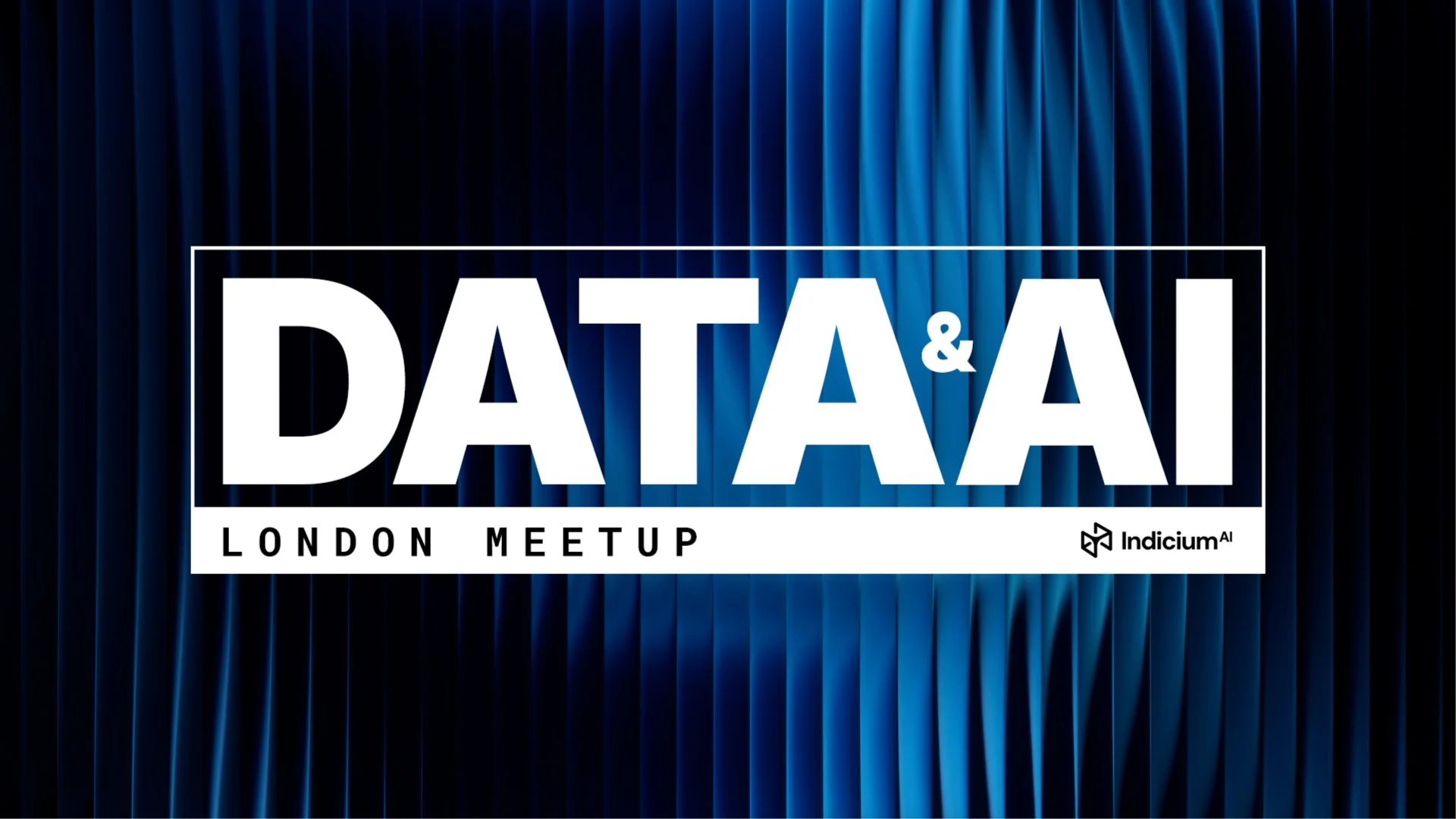 Meetup #17