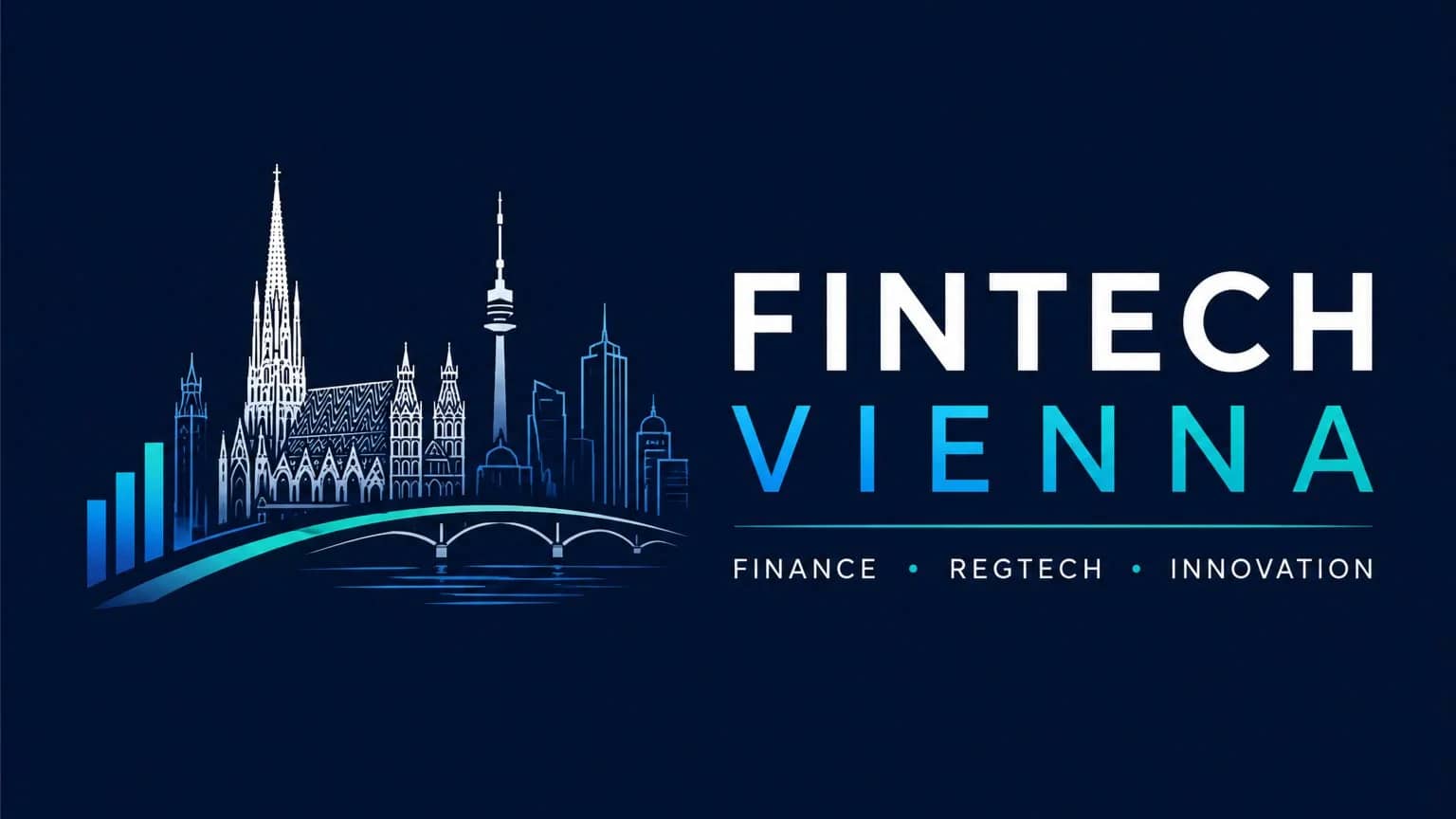 FinTech Exchange AfterWork