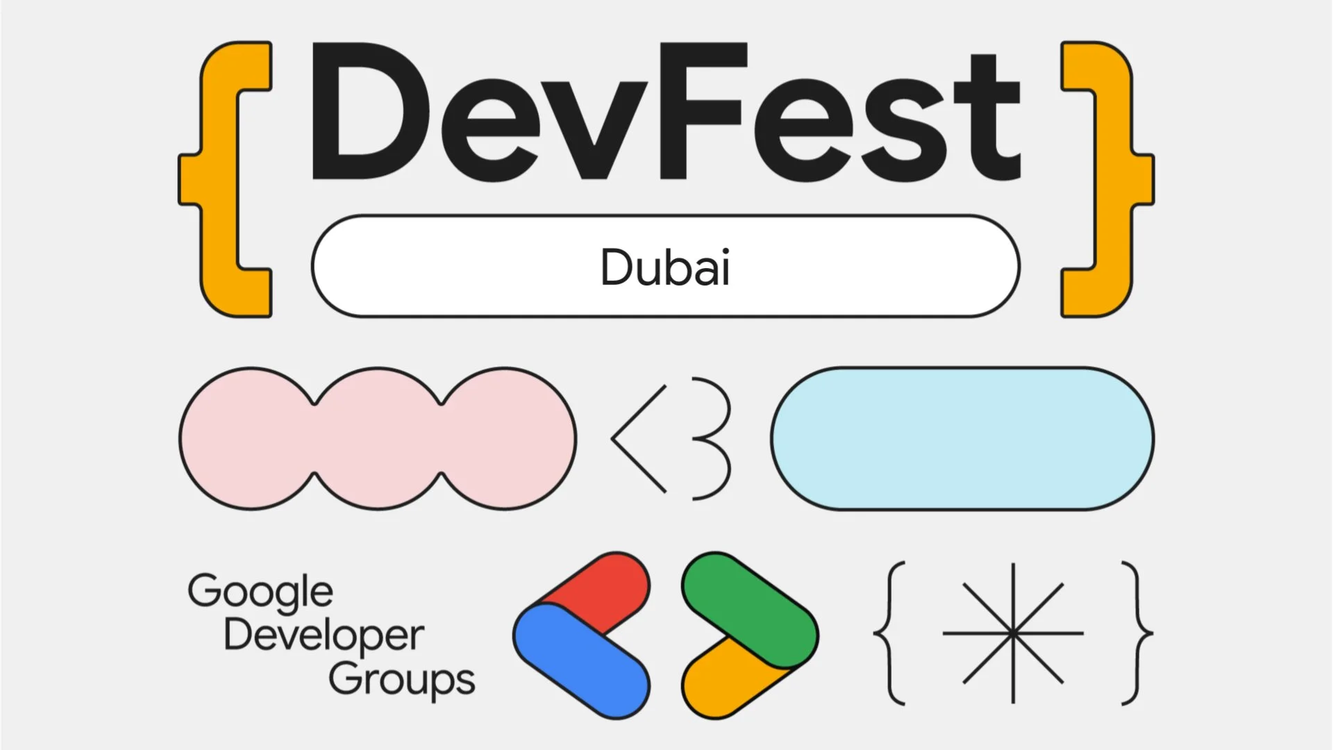 DevFest Dubai 2026