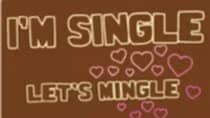 I'm Single, Let's Mingle, 50+