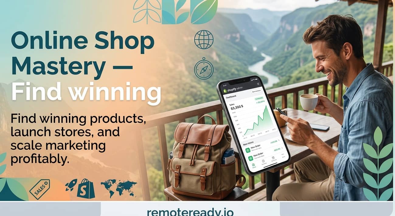 Vancouver Start and Automate Your AI Store