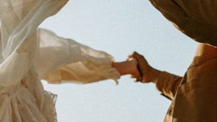 27/08 – REAL WOMEN: BOUNDARIES
