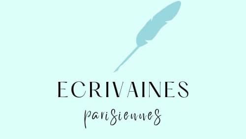 Atelier d’écriture du dimanche