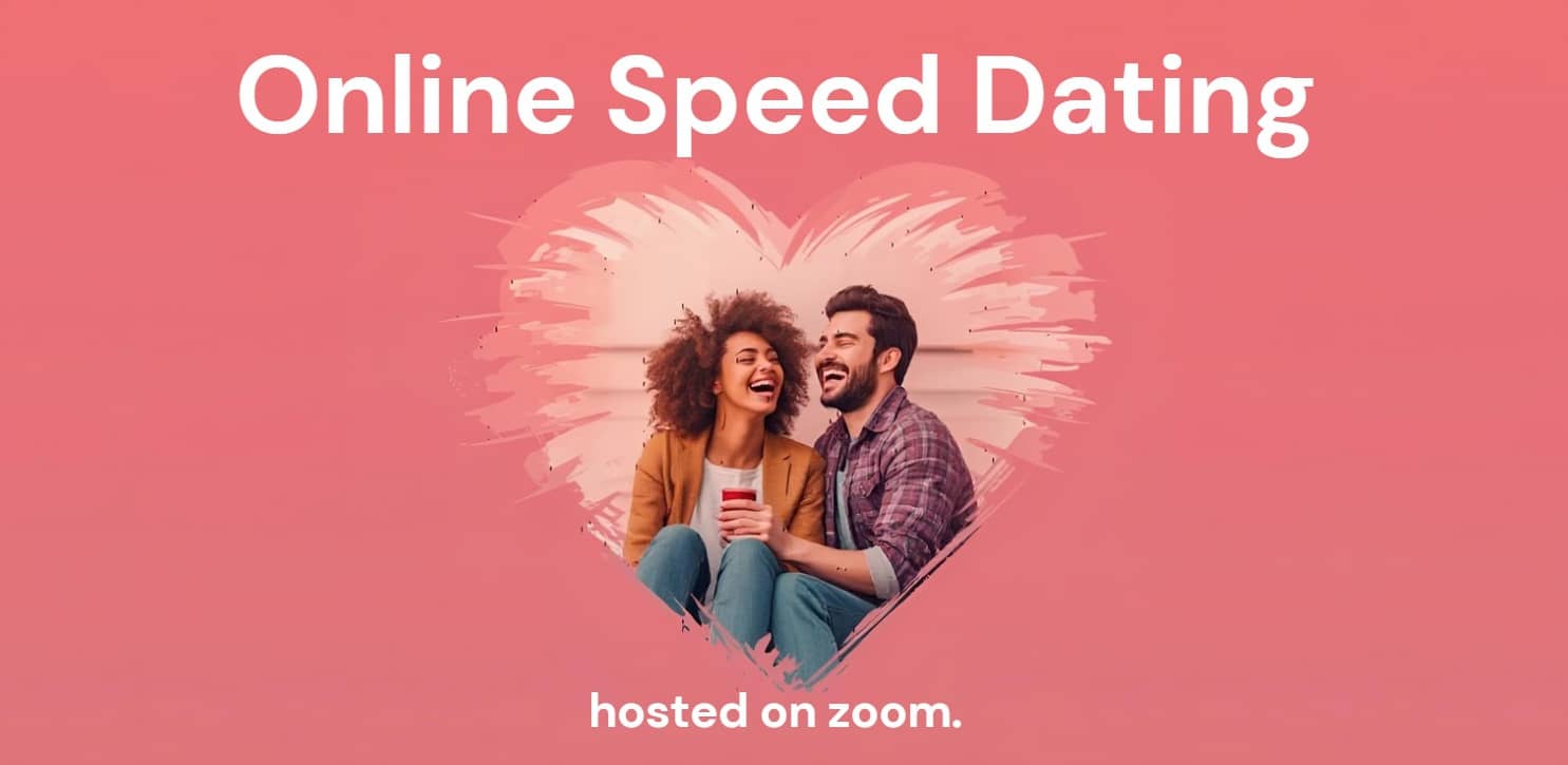 Wollongong Age Matched Local Singles Meetup