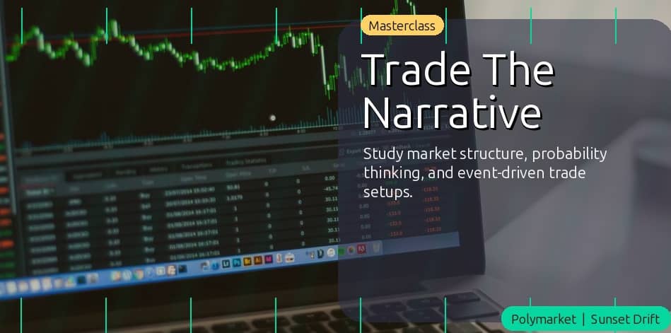 Prediction Markets in Vancouver: Building Business Advantage
