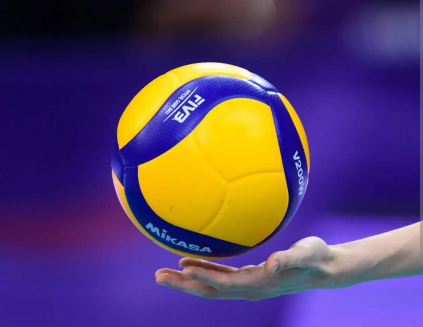 Register through play.vtag.nl
VTAG strength, Conditioning & Plyometrics session