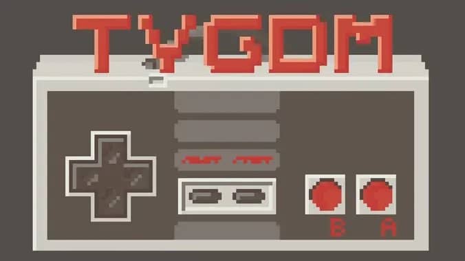 Game Dev Monthly Meetup