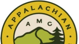 You're Invited! AMC Open House - New Members Welcome!