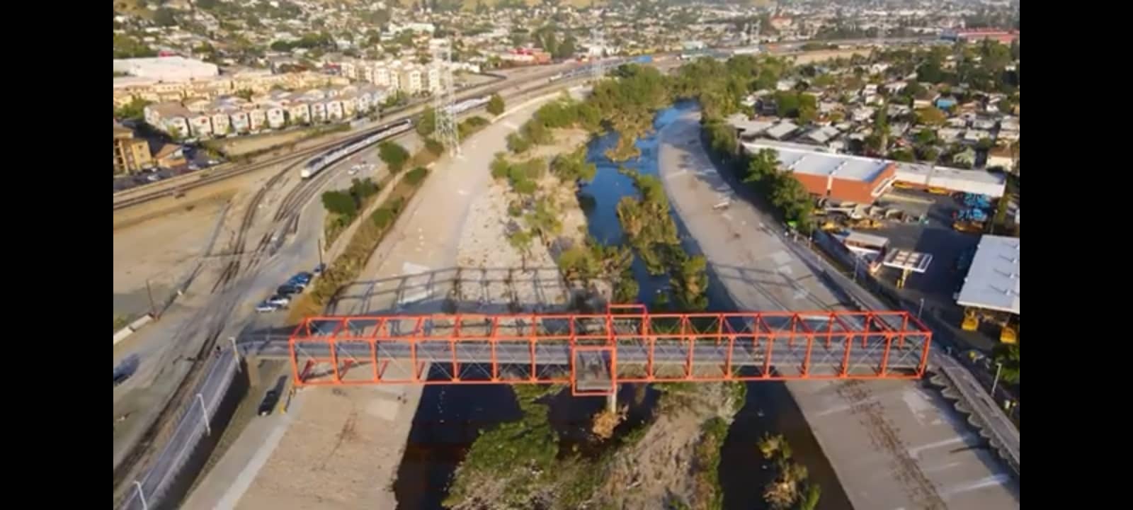 Frogtown Artwalk 2026 (free)