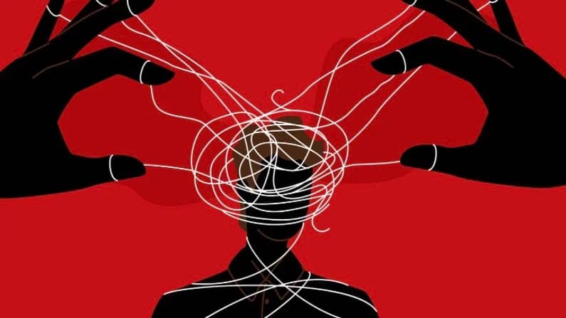 Dependencias emocionales en personas LGTBIQ+ (el ejercicio de pensar el amor)