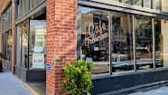 Shut Up & Write!® NEW LOCATION in NORTH BEACH