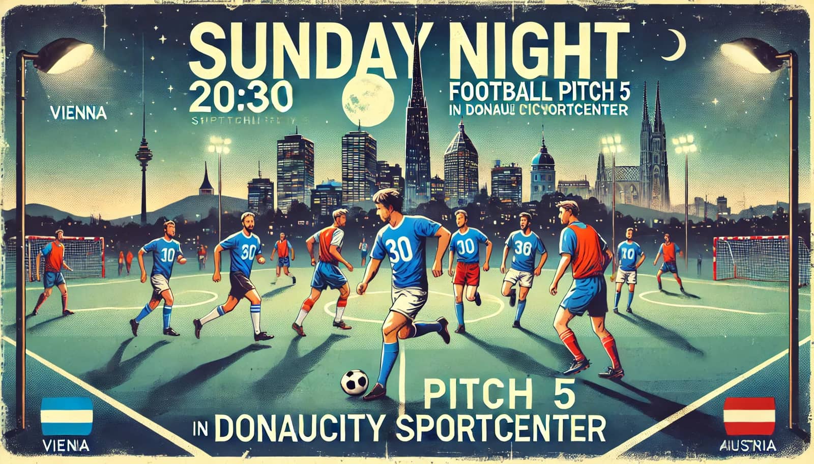 SUNDAY 👋⚽ FOOTBALL 90MIN FRIENDLY 20:30 (Sportcenter) w/ SORIN Video Highlights