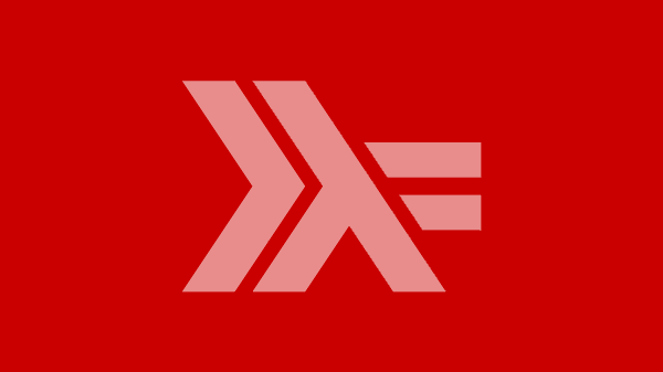 MF#K: Monthly meetup