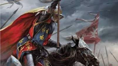 Henry V