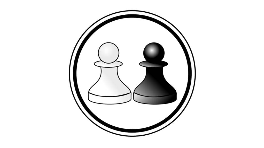 English Board Game Night [@ Cafe Merkur]